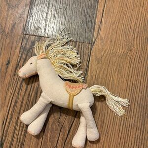 Maileg unicorn small size